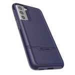 Galaxy-S21-Rebel-Case-Purple-Purple-RB143IG-5