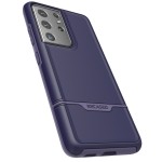 Galaxy-S21-Ultra-Rebel-Case-Purple-Purple-RB145IG-5