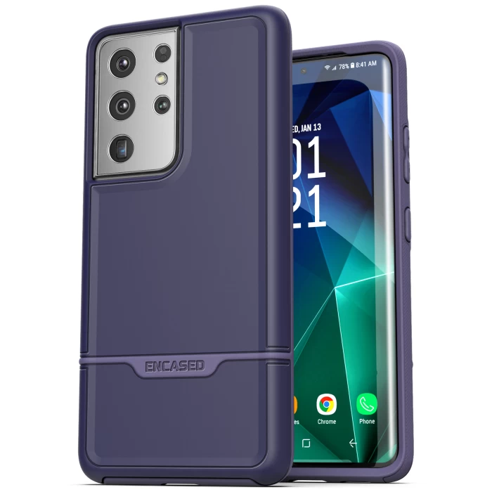 Galaxy-S21-Ultra-Rebel-Case-Purple-Purple-RB145IG