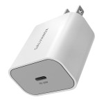 20W Samsung_Charger_White_Primary With Logo