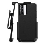 Belt-Clip-Holster-for-Otterbox-Symmetry-Case-Samsung-Galaxy-S21-Plus-case-not-Included-Black-HL144RB