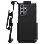 Belt-Clip-Holster-for-Otterbox-Symmetry-Case-Samsung-Galaxy-S21-Ultra-case-not-Included-Black-HL88SS