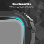 Case Compatible (3)