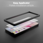 Easy Applicator (2)