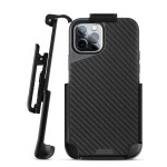 Belt-Clip-for-Mous-Limitless-3.0-Case-iPhone-12-Pro-Max-Case-not-Included-Black-HL10305-9