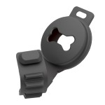 Encased-Airtag-Dog-Collar-Holder-and-Case-Black-LS173BK-10