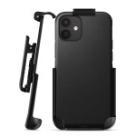 Encased-Belt-Clip-Holster-for-Nomad-Rugged-Case-iPhone-12-Mini-Case-not-Included-Black-HL127TA-9