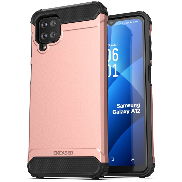 Samsung-Galaxy-A12-Scorpio-Rose-Gold-SS149AG