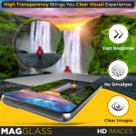 Samsung-Galaxy-S21-FE-Screen-Protector-UHD-Tempered-Glass-Clear-SP172A-7