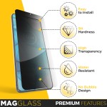 Samsung-Galaxy-S21-FE-Tempered-Glass-Screen-Protector-Privacy-Clear-SP172C-5