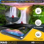 Samsung-Galaxy-S21-FE-Tempered-Glass-Screen-Protector-Privacy-Clear-SP172C-7