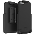 iPhone-6-Slimshield-Case-And-Holster-Black-SD02BK-HL