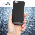 iPhone-6-Slimshield-Case-And-Holster-Black-SD02BK-HL-8