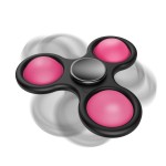 2-Pack-Fidget-Spinner-Pop-It-Toy-Black-Pink-2-FG20103-7