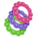 3-Pack-Flower-Pop-It-Fidget-Toy-Pink-Purple-Green-3-FPIC234