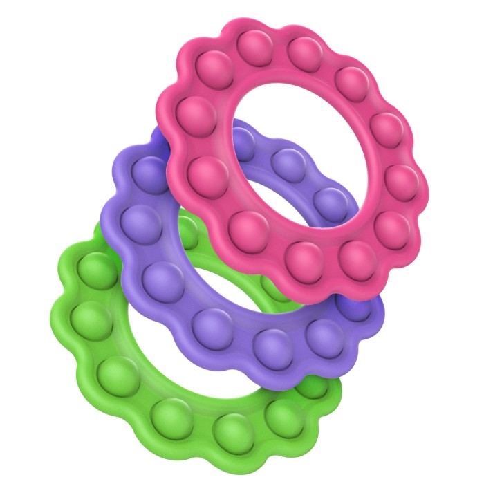3-Pack-Flower-Pop-It-Fidget-Toy-Pink-Purple-Green-3-FPIC234