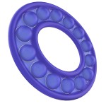 4-Pack-Large-It-Fidget-Toy-Blue-Teal-Purple-Black-4-FPIB1357-7