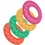 4-Pack-Large-It-Fidget-Toy-Yellow-Orange-Green-Pink-4-FPIB4689