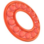 4-Pack-Large-It-Fidget-Toy-Yellow-Orange-Green-Pink-4-FPIB4689-8