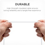 Cable-strength-1024x1024