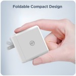 Foldable-Design-Lifestyle-1024x1024