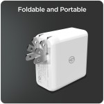 Foldable-and-Portable-1024x1024