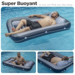 Galvanox-Pool-Bed-Inflatable-Pool-Lounge-with-Rope-Midnight-Blue-GLVIFBD010-10
