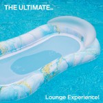 Galvanox-Water-Lounger-Inflatable-Floating-Boat-White-Blue-Marble-IFBT055-10
