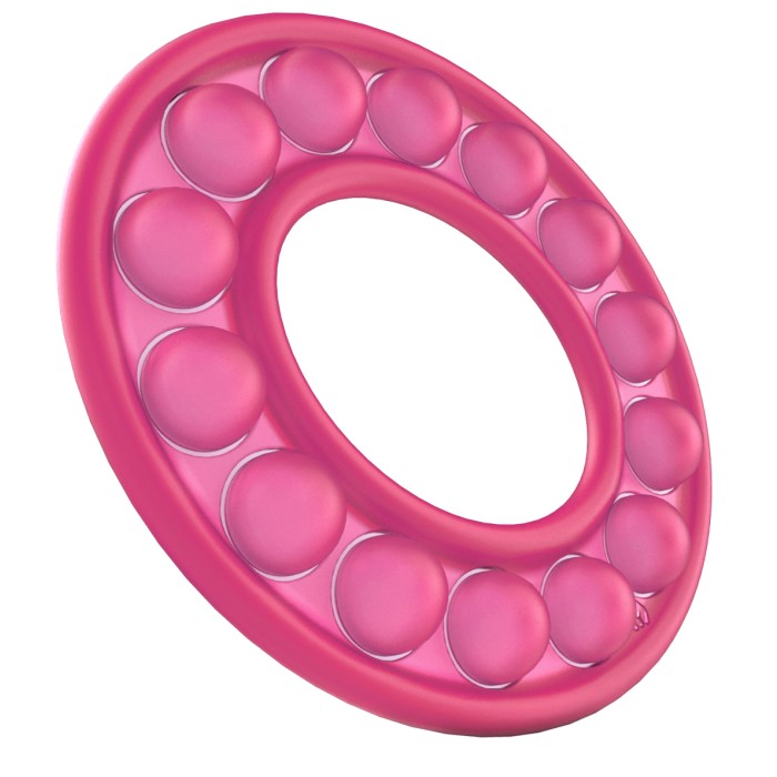 Large-It-Fidget-Toy-Pink-FPIFG124