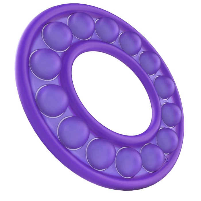 Large-It-Fidget-Toy-Purple-FPIFG123