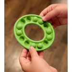 Pop-It-Fidget-Toy-Neon-Green-G016NO-10