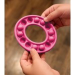 Pop-It-Fidget-Toy-Pink-FG016RD-10
