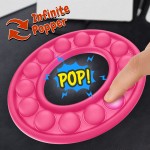 Pop-It-Fidget-Toy-Pink-FG016RD-7