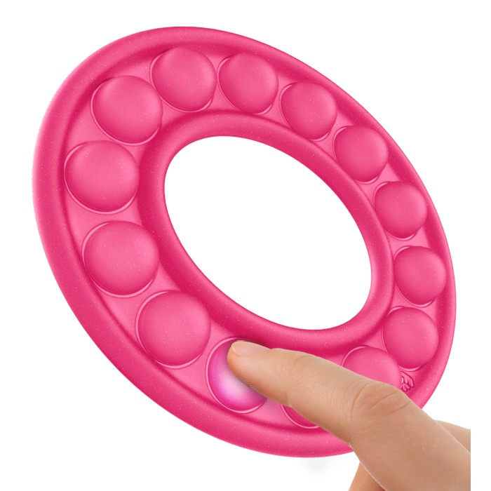 Pop-It-Fidget-Toy-Pink-FG016RD