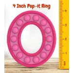 Pop-It-Fidget-Toy-Pink-FG016RD-8
