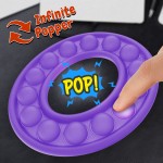 Pop-It-Fidget-Toy-Purple-FG016PP-7
