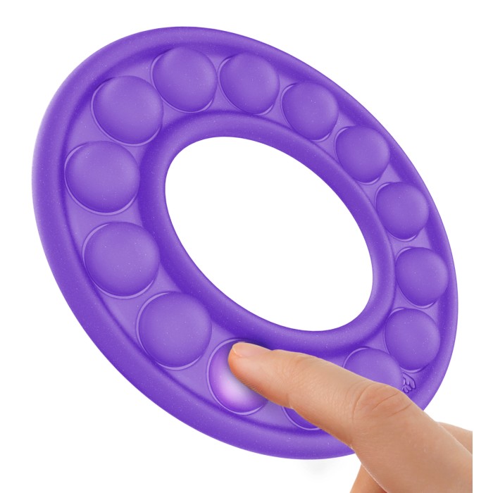 Pop-It-Fidget-Toy-Purple-FG016PP