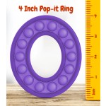 Pop-It-Fidget-Toy-Purple-FG016PP-8