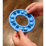 Pop-It-Fidget-Toy-Teal-Blue-FG016TL-10