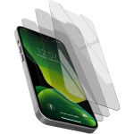 Encased-iPhone-13-Mini-PET-Film-Screen-Protector-3-Pack-Clear-SP174P