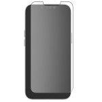 MagGlass-iPhone-13-Mini-Matte-Anti-Glare-Screen-Protector-Clear-SP174B-11