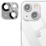 MagGlass-iPhone-13-Mini-Ultra-HD-Camera-Lens-Protector-2-Pack-Clear-SP174LN-10