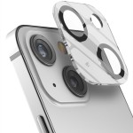 MagGlass-iPhone-13-Mini-Ultra-HD-Camera-Lens-Protector-2-Pack-Clear-SP174LN-8