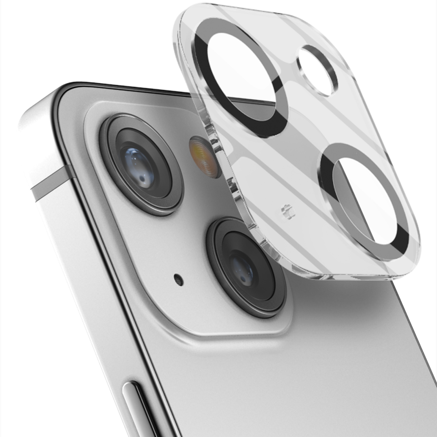 https://encased.b-cdn.net/wp-content/uploads/sites/7/2021/09/MagGlass-iPhone-13-Mini-Ultra-HD-Camera-Lens-Protector-2-Pack-Clear-SP174LN-8.jpg