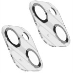 MagGlass-iPhone-13-Mini-Ultra-HD-Camera-Lens-Protector-2-Pack-Clear-SP174LN-9
