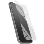 MagGlass-iPhone-13-Mini-Ultra-HD-Screen-Protector-Clear-SP174A-10