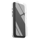 MagGlass-iPhone-13-Mini-Ultra-HD-Screen-Protector-Clear-SP174A-11