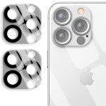 MagGlass-iPhone-13-Pro-Max-Ultra-HD-Camera-Lens-Protector-2-Pack-Clear-SP177LN-10