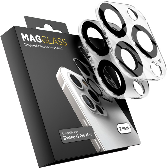 MagGlass-iPhone-13-Pro-Max-Ultra-HD-Camera-Lens-Protector-2-Pack-Clear-SP177LN
