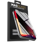 MagGlass-iPhone-13-Pro-Privacy-Shield-Screen-Protector-Clear-SP176C